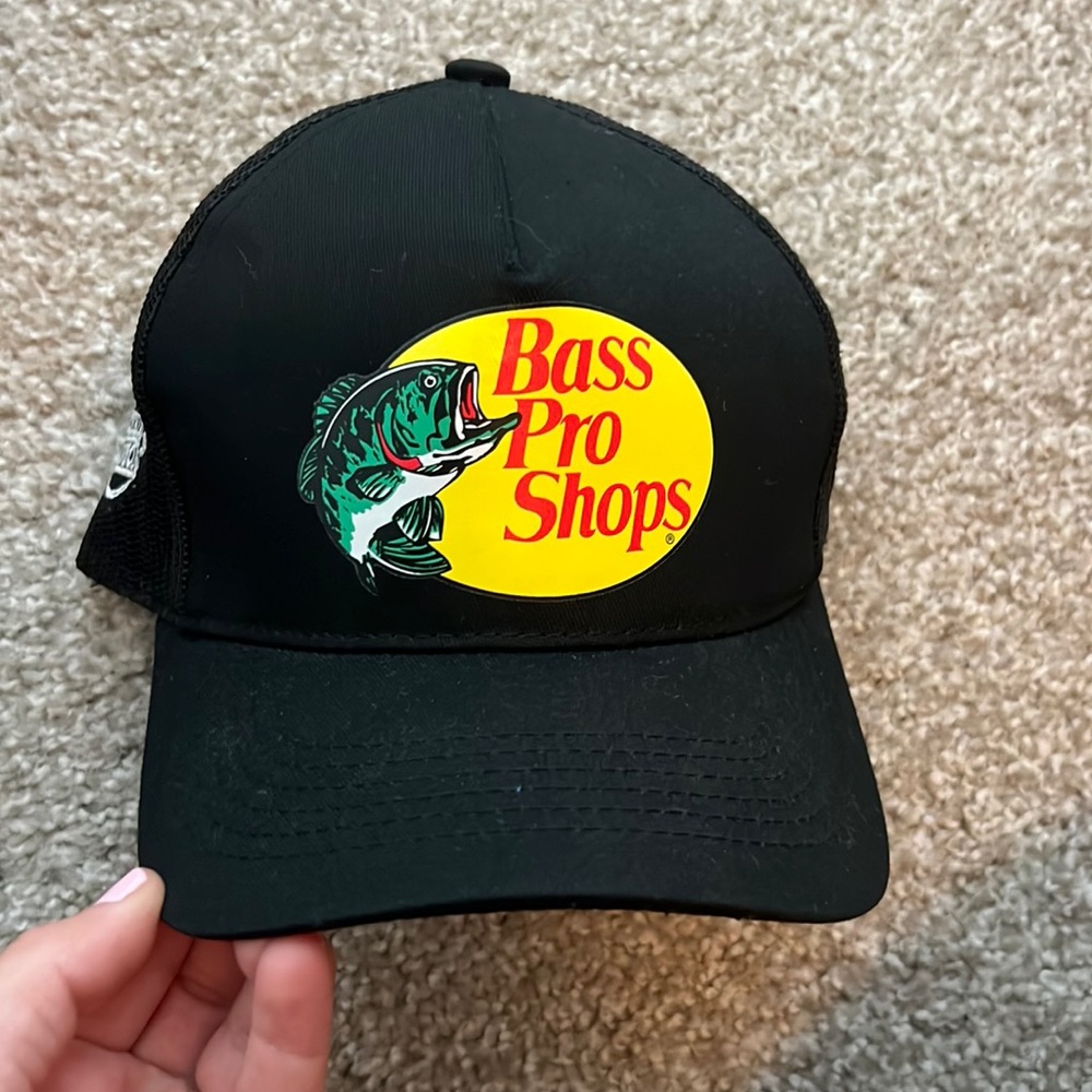 Men’s hat